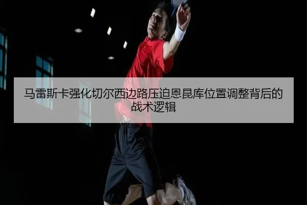 img_1785231847234_672_1_983.jpg
